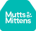 Mutts & Mittens
